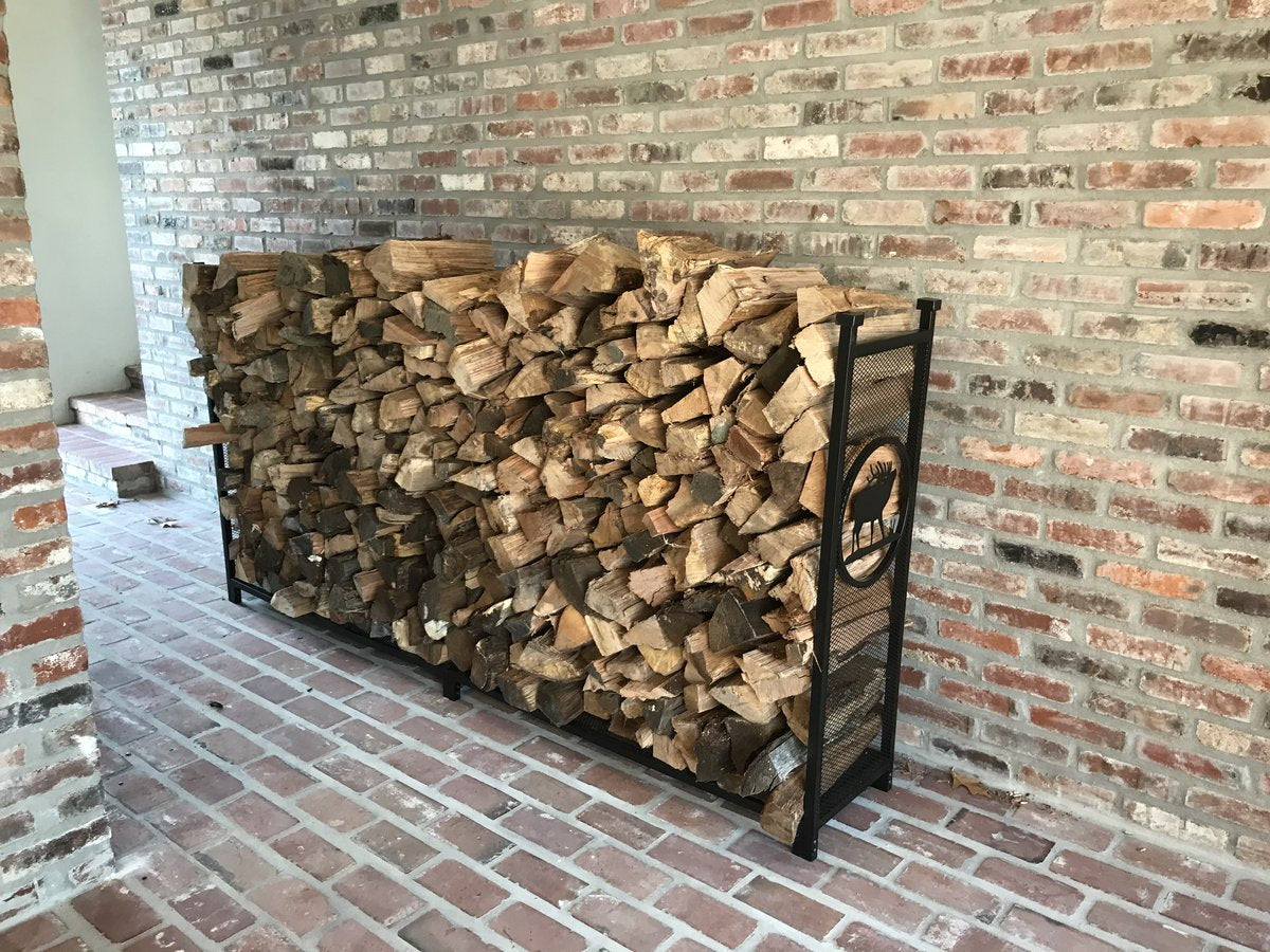 Stacking Patio Premium
